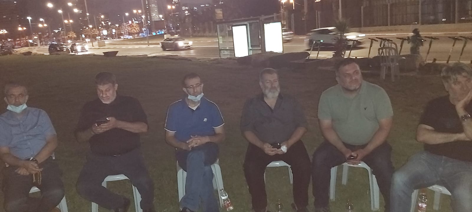 WhatsApp Image 2020-06-25 at 1.19.59 AM.jpeg.jpeg